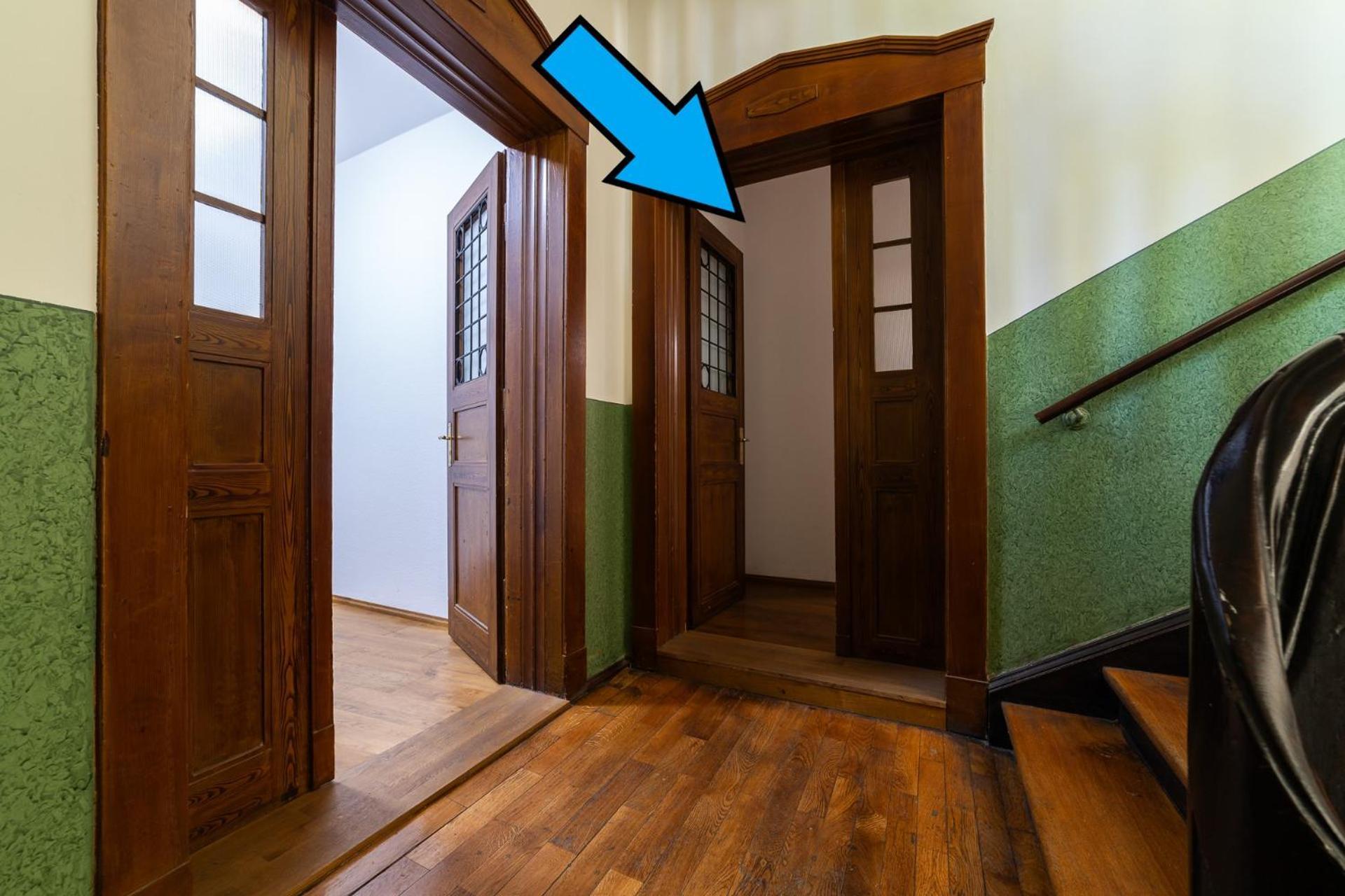 L45 Premium Apartment Prestige Bis Zu 5 Personen 莱比锡 外观 照片